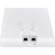 Ubiquiti Networks UniFi AC Mesh: Picture 5 thumbnail