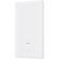 Ubiquiti Networks UniFi AC Mesh Pro: Picture 5 thumbnail