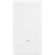Ubiquiti Networks UniFi AC Mesh Pro: Picture 1 thumbnail