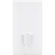 Ubiquiti Networks UniFi AC Mesh Pro: Picture 2 thumbnail
