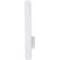 Ubiquiti Networks UniFi AC Mesh Pro: Picture 3 thumbnail