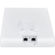 Ubiquiti Networks UniFi AC Mesh Pro: Picture 4 thumbnail