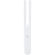 Ubiquiti Networks UniFi AC Mesh: Picture 2 thumbnail