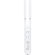 Ubiquiti Networks UniFi AC Mesh: Picture 3 thumbnail