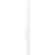 Ubiquiti Networks UniFi AC Mesh: Picture 4 thumbnail