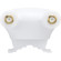 Ubiquiti Networks UniFi AC Mesh: Picture 5 thumbnail
