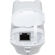 Ubiquiti Networks UniFi AC Mesh: Picture 6 thumbnail