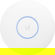 Ubiquiti Networks UAP-AC-PRO: Picture 2 thumbnail