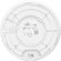 Ubiquiti Networks UAP-AC-PRO: Picture 3 thumbnail