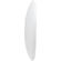 Ubiquiti Networks UAP-AC-PRO: Picture 4 thumbnail