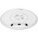 Ubiquiti Networks UAP-AC-PRO: Picture 5 thumbnail