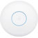 Ubiquiti Networks UniFi SHD: Picture 1 thumbnail