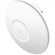 Ubiquiti Networks UniFi SHD: Picture 2 thumbnail