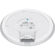 Ubiquiti Networks UniFi SHD: Picture 3 thumbnail