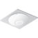 Ubiquiti Networks UniFi SHD: Picture 4 thumbnail