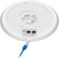 Ubiquiti Networks UniFi SHD: Picture 5 thumbnail