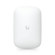 Ubiquiti Networks UAP-Beacon HD: Picture 1 thumbnail