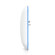Ubiquiti Networks UAP-Beacon HD: Picture 3 thumbnail