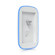 Ubiquiti Networks UAP-Beacon HD: Picture 4 thumbnail