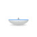 Ubiquiti Networks UAP-Beacon HD: Picture 6 thumbnail
