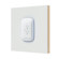 Ubiquiti Networks UAP-Beacon HD: Picture 7 thumbnail