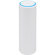 Ubiquiti Networks UniFi Flex HD: Picture 1 thumbnail