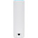 Ubiquiti Networks UniFi Flex HD: Picture 2 thumbnail
