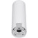 Ubiquiti Networks UniFi Flex HD: Picture 3 thumbnail