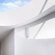 Ubiquiti Networks UniFi Flex HD: Picture 4 thumbnail