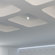 Ubiquiti Networks UniFi Flex HD: Picture 5 thumbnail