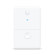 Ubiquiti Networks UISP 48VDC 100W 2.5GbE...: Picture 1 thumbnail