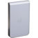Ubiquiti Networks UniFi IW HD: Picture 1 thumbnail