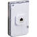 Ubiquiti Networks UniFi IW HD: Picture 2 thumbnail
