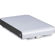 Ubiquiti Networks UniFi IW HD: Picture 3 thumbnail