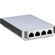 Ubiquiti Networks UniFi IW HD: Picture 4 thumbnail