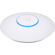 Ubiquiti Networks UniFi nanoHD: Picture 2 thumbnail