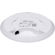 Ubiquiti Networks UniFi nanoHD: Picture 3 thumbnail