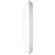 Ubiquiti Networks UniFi nanoHD: Picture 4 thumbnail