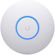 Ubiquiti Networks UniFi nanoHD: Picture 2 thumbnail