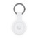 Ubiquiti Networks NFC Pocket Key Fob: Picture 1 thumbnail