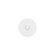 Ubiquiti Networks NFC Pocket Key Fob: Picture 2 thumbnail