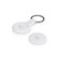 Ubiquiti Networks NFC Pocket Key Fob: Picture 3 thumbnail