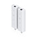 Ubiquiti Networks Retrofit Extender Kit: Picture 1 thumbnail
