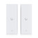 Ubiquiti Networks Retrofit Extender Kit: Picture 14 thumbnail
