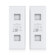 Ubiquiti Networks Retrofit Extender Kit: Picture 15 thumbnail