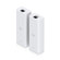Ubiquiti Networks Retrofit Extender Kit: Picture 3 thumbnail