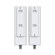 Ubiquiti Networks Retrofit Extender Kit: Picture 5 thumbnail
