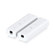 Ubiquiti Networks Retrofit Extender Kit: Picture 8 thumbnail