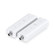 Ubiquiti Networks Retrofit Extender Kit: Picture 9 thumbnail