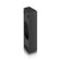 Ubiquiti Networks Angle Mount for UniFi ...: Picture 2 thumbnail